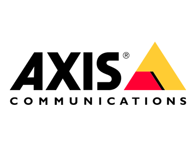 Axis