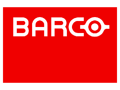 Barco