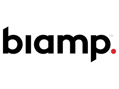 Biamp