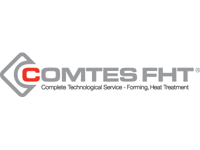 COMTES FHT a.s.