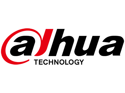 Dahua