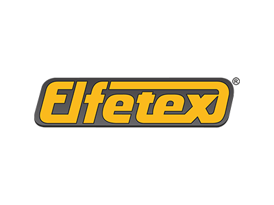 Elfetex, spol. s r.o.