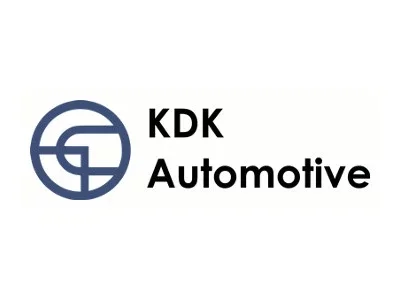 KDK Automotive Czech s.r.o.