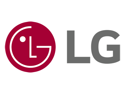 LG