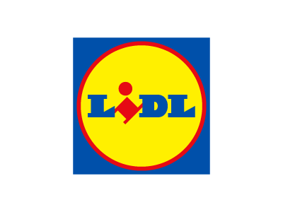 Lidl E-Commerce Logistics s.r.o.