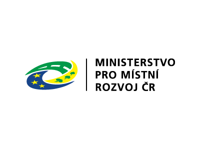 Ministerstvo pro místní rozvoj ČR