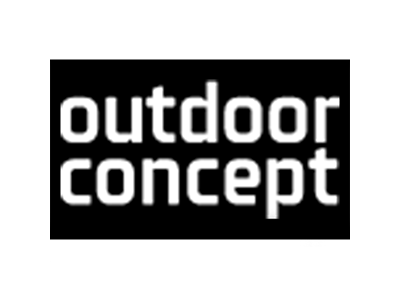 Outdoor Concept a.s.
