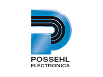 Possehl Electronics Czech Republic s.r.o.