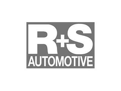 R + S Automotive CZ s.r.o.