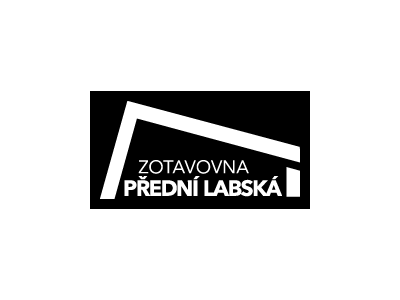 Vězeňská služba - Zotavovna Přední Labská