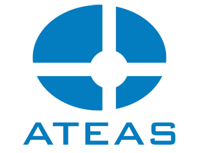 Ateas