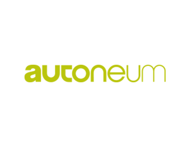 Autoneum Pilsen s.r.o.