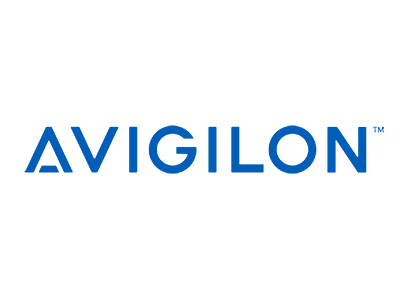 Avigilon