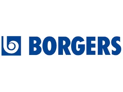 BORGERS CS spol. s r. o.