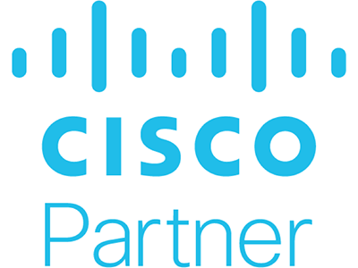 Cisco