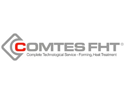 COMTES FHT a.s.