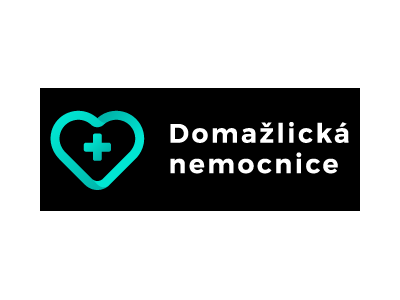 Domažlická nemocnice, a.s.