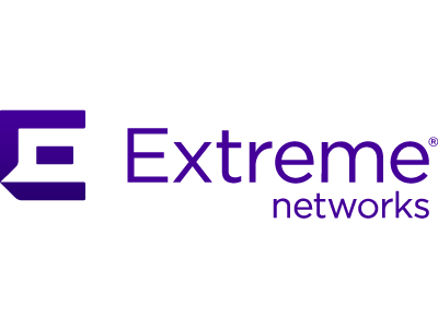 Extreme Networks
