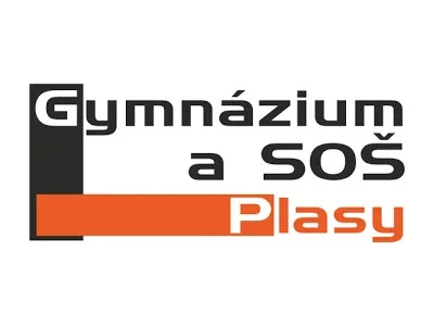 SOŠ a Gymnazium Plasy