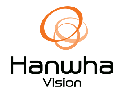 Hanwha Vision