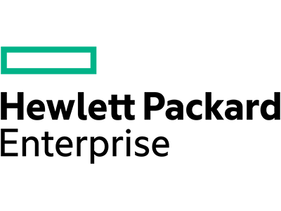 HPE Enterprise