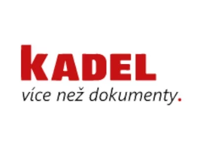 KadeL Data servis, spol. s r. o.