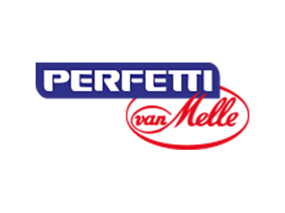 Perfetti Van Melle Czech Republic s.r.o.