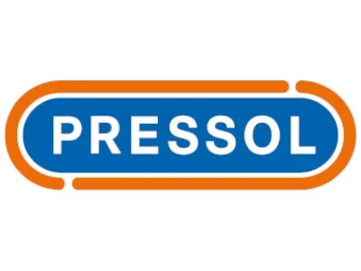 Pressol Tschechien s.r.o.