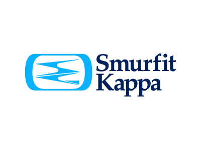 Smurfit Kappa Žebrák