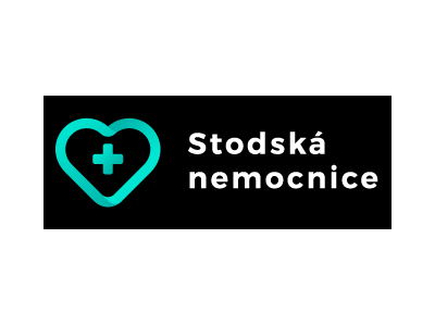 Stodská nemocnice, a. s.