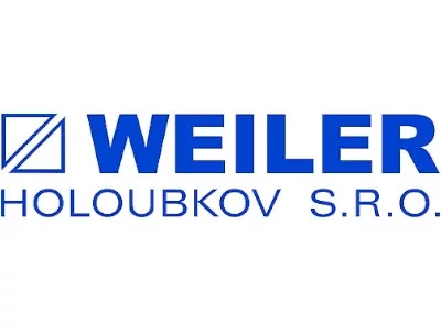 WEILER Holoubkov s.r.o.